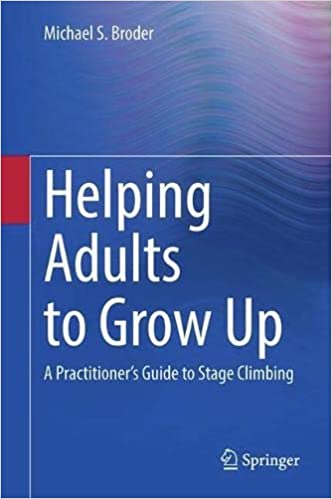 Helping-Adults-to-Grow-Up